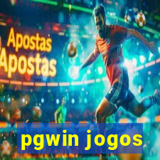 pgwin jogos